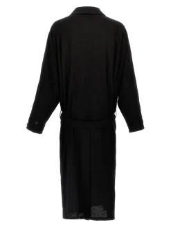 Cappotto La Sapienza