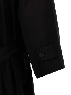 Cappotto La Sapienza