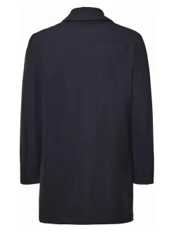 Cappotto Morning Urban Double Front