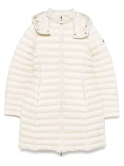 Cappotto palla igelong