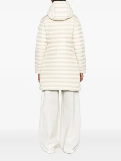 Cappotto palla igelong