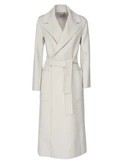 Cappotto paolore