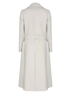 Cappotto paolore