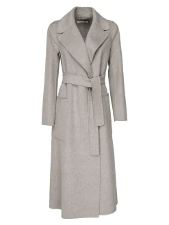 Cappotto paolore
