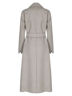 Cappotto paolore