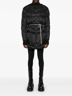 Cappotto per fodera di volo