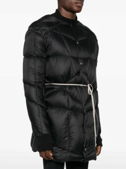 Cappotto per fodera di volo