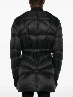 Cappotto per fodera di volo