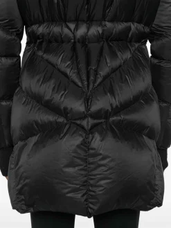 Cappotto per fodera di volo