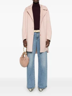 Cappotto Pesante