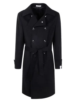 Cappotto 7R