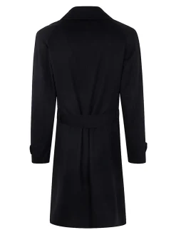 Cappotto 7R