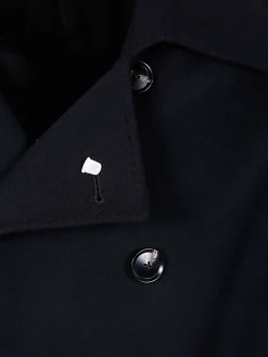 Cappotto 7R