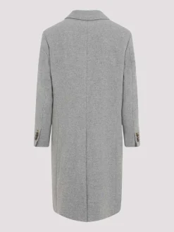 Cappotto roma