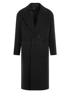 Cappotto Tib