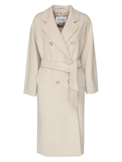 Cappotto Ticino