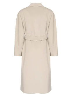 Cappotto Ticino