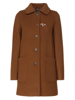 Cappotto urbano