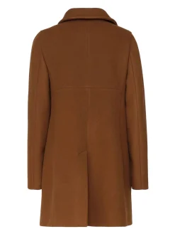 Cappotto urbano