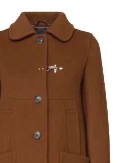 Cappotto urbano