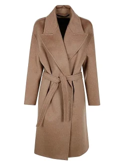 Cappotto Valle