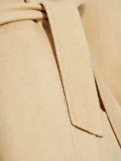 Cappotto Vezzoso