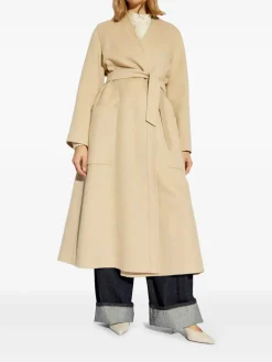 Cappotto Vezzoso