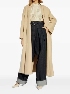 Cappotto Vezzoso