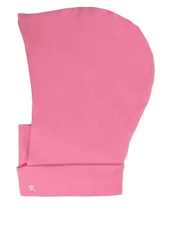 Cappuccio micromodale