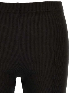 Capri Legging