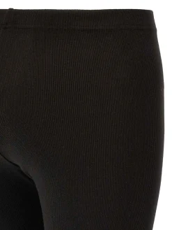 Capri Legging
