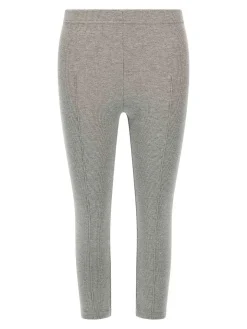 Capri Legging