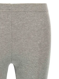 Capri Legging