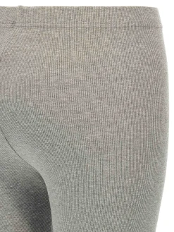 Capri Legging
