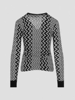 Cardigan abbottonato