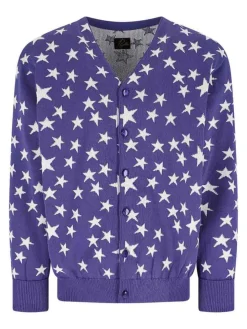 Cardigan Scollo A V