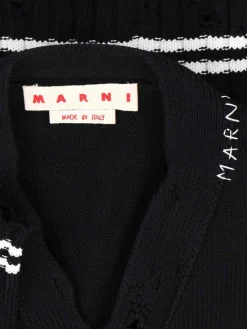 Cardigan Scollo A V