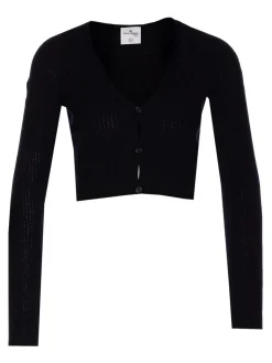 Cardigan solare