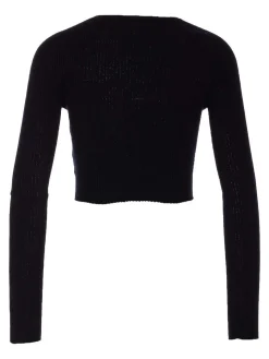 Cardigan solare