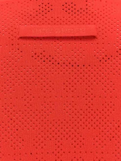 Cardigan T Monogram Jacquard in Misto Viscosa