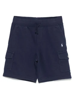 Cargo