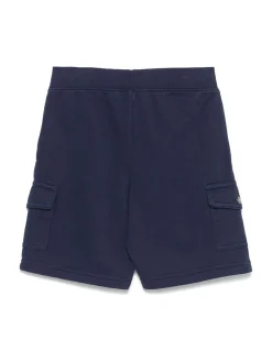 Cargo