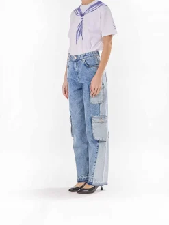 Cargo di jeans