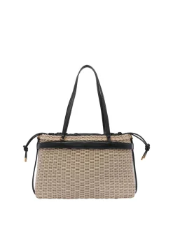 Carla Handbag