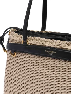 Carla Handbag