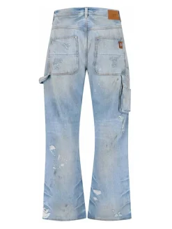 Carpenter dei jeans