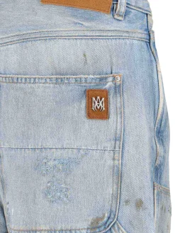 Carpenter dei jeans