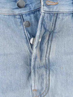 Carpenter dei jeans