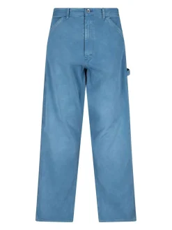 Carpenter dei jeans
