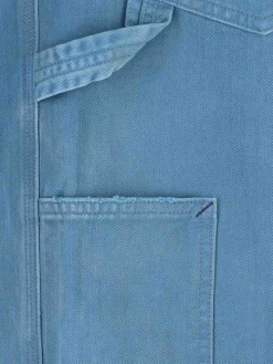 Carpenter dei jeans